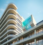 1 bedroom Apartment in Jumeirah Village Circle, UAE No. 16927 - Image 4
