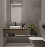 1 bedroom Apartment in Jumeirah Village Circle, UAE No. 16927 - Image 5