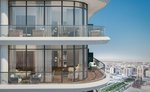 1 bedroom Apartment in Jumeirah Village Circle, UAE No. 16927 - Image 6
