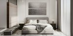 1 bedroom Apartment in Jumeirah Village Circle, UAE No. 16927 - Image 7