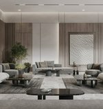 1 bedroom Apartment in Jumeirah Village Circle, UAE No. 16927 - Image 8