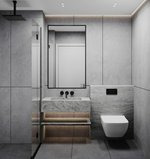 1 bedroom Apartment in Jumeirah Village Circle, UAE No. 16927 - Image 9