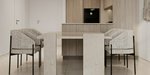 1 bedroom Apartment in Jumeirah Village Circle, UAE No. 16927 - Image 10