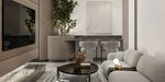 1 bedroom Apartment in Jumeirah Village Circle, UAE No. 16927 - Image 11