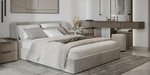 1 bedroom Apartment in Jumeirah Village Circle, UAE No. 16927 - Image 13