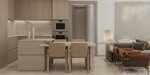 1 bedroom Apartment in Jumeirah Village Circle, UAE No. 16927 - Image 14