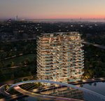 3 bedrooms Apartment in Jumeirah, UAE No. 16928 - Image 2