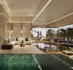 3 bedrooms Apartment in Jumeirah, UAE No. 16928 - Image 8