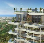 3 bedrooms Apartment in Jumeirah, UAE No. 16928 - Image 11