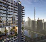 Studio in Business Bay, UAE No. 16929 - Image 3