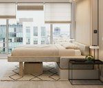 Studio in Business Bay, UAE No. 16929 - Image 4