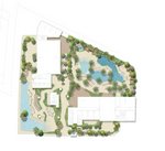 Studio in Business Bay, UAE No. 16929 - Image 8