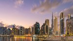 Studio in Business Bay, UAE No. 16929 - Image 9