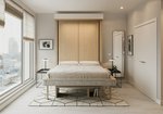 Studio in Business Bay, UAE No. 16929 - Image 10