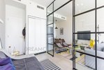 1 bedroom Apartment in Dubai Hills Estate, UAE No. 1693 - apartment in Dubai