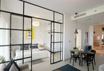 1 bedroom Apartment in Dubai Hills Estate, UAE No. 1693 - Image 2