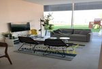 1 bedroom Apartment in Dubai Hills Estate, UAE No. 1693 - Image 4