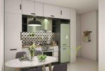 1 bedroom Apartment in Dubai Hills Estate, UAE No. 1693 - Image 5