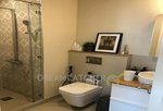 1 bedroom Apartment in Dubai Hills Estate, UAE No. 1693 - Image 6