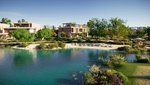 4 bedrooms Villa in Dubai Land, UAE No. 16930 - villa in Dubai