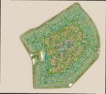 4 bedrooms Villa in Dubai Land, UAE No. 16930 - Image 2