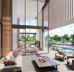 4 bedrooms Villa in Dubai Land, UAE No. 16930 - Image 3