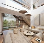 4 bedrooms Villa in Dubai Land, UAE No. 16930 - Image 4