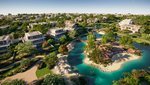 4 bedrooms Villa in Dubai Land, UAE No. 16930 - Image 5