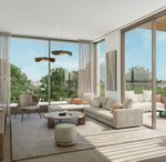 4 bedrooms Villa in Dubai Land, UAE No. 16930 - Image 6