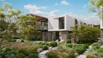 4 bedrooms Villa in Dubai Land, UAE No. 16930 - Image 7