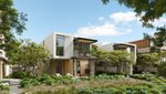 4 bedrooms Villa in Dubai Land, UAE No. 16930 - Image 8