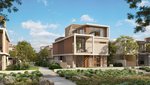 4 bedrooms Villa in Dubai Land, UAE No. 16930 - Image 9