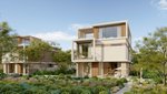 4 bedrooms Villa in Dubai Land, UAE No. 16930 - Image 10