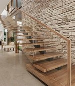 4 bedrooms Villa in Dubai Land, UAE No. 16930 - Image 11