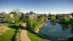 4 bedrooms Villa in Dubai Land, UAE No. 16930 - Image 12