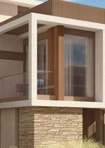 4 bedrooms Villa in Dubai Land, UAE No. 16930 - Image 13