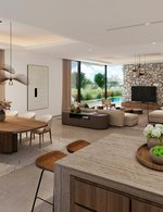 4 bedrooms Villa in Dubai Land, UAE No. 16930 - Image 14