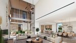 4 bedrooms Villa in Dubai Land, UAE No. 16930 - Image 15