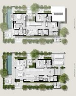 4 bedrooms Villa in Dubai Land, UAE No. 16930 - Image 16