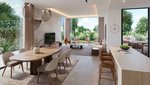 4 bedrooms Villa in Dubai Land, UAE No. 16930 - Image 17