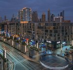 1 bedroom Apartment in City Walk, UAE No. 16931 - Image 2