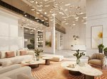 1 bedroom Apartment in City Walk, UAE No. 16931 - Image 3