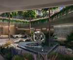 1 bedroom Apartment in City Walk, UAE No. 16931 - Image 4