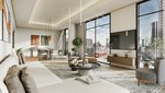 1 bedroom Apartment in City Walk, UAE No. 16931 - Image 5