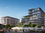 1 bedroom Apartment in City Walk, UAE No. 16931 - Image 6