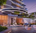 1 bedroom Apartment in City Walk, UAE No. 16931 - Image 7