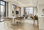 1 bedroom Apartment in City Walk, UAE No. 16931 - Image 8