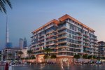 1 bedroom Apartment in City Walk, UAE No. 16931 - Image 10