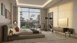1 bedroom Apartment in City Walk, UAE No. 16931 - Image 11