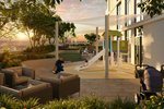 1 bedroom Apartment in Jumeirah Village Circle, UAE No. 16932 - Image 2